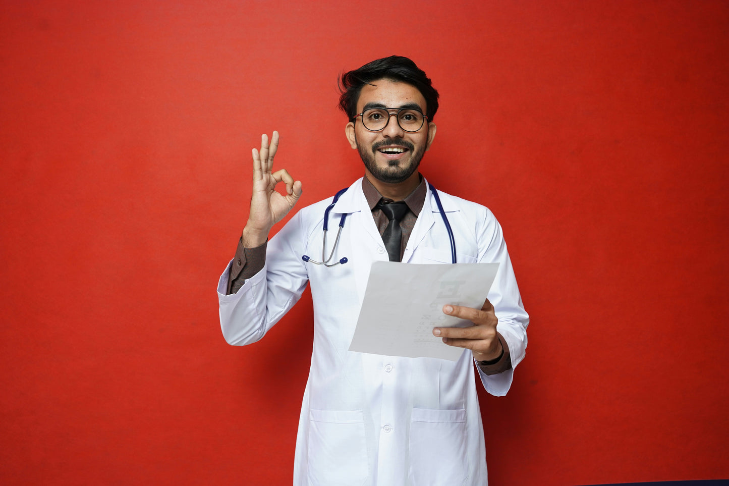 Medicine Workshop: